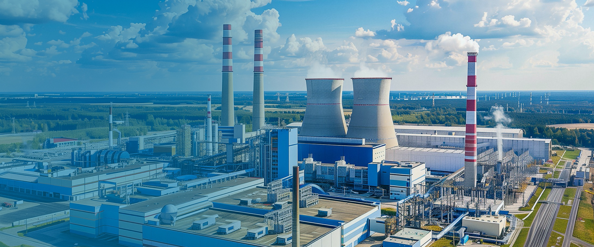 管道節(jié)能安全支撐產(chǎn)品